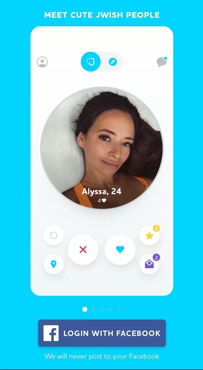 jswipe review