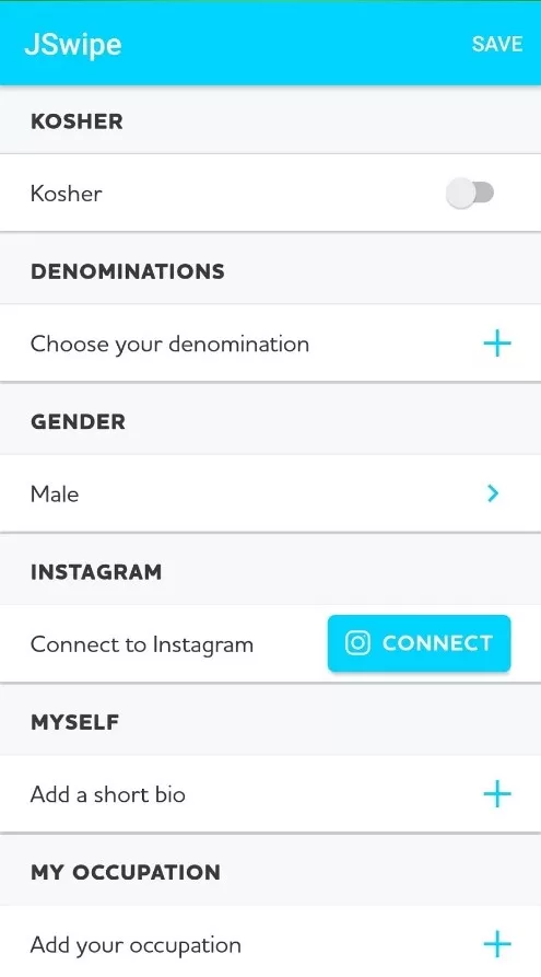 jswipe review