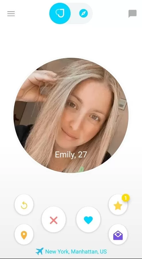 jswipe review