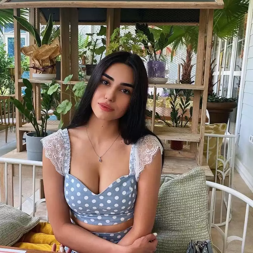 Turkmen Brides: The Most Effective Tips To Meet Turkmenistan Women