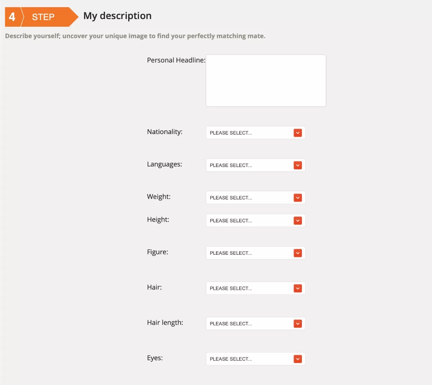 ThaiFlirting Review