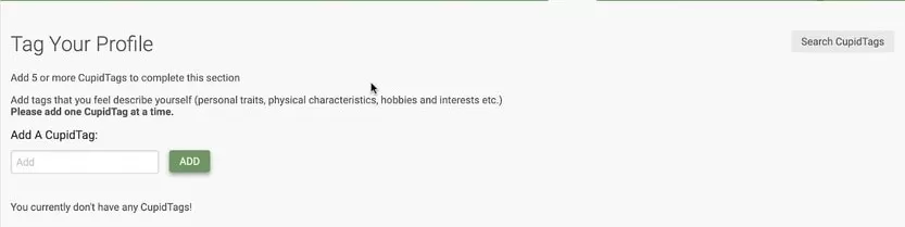 vietnamcupid review