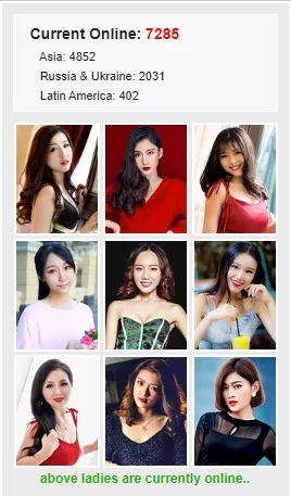 AsiaBeautyDate