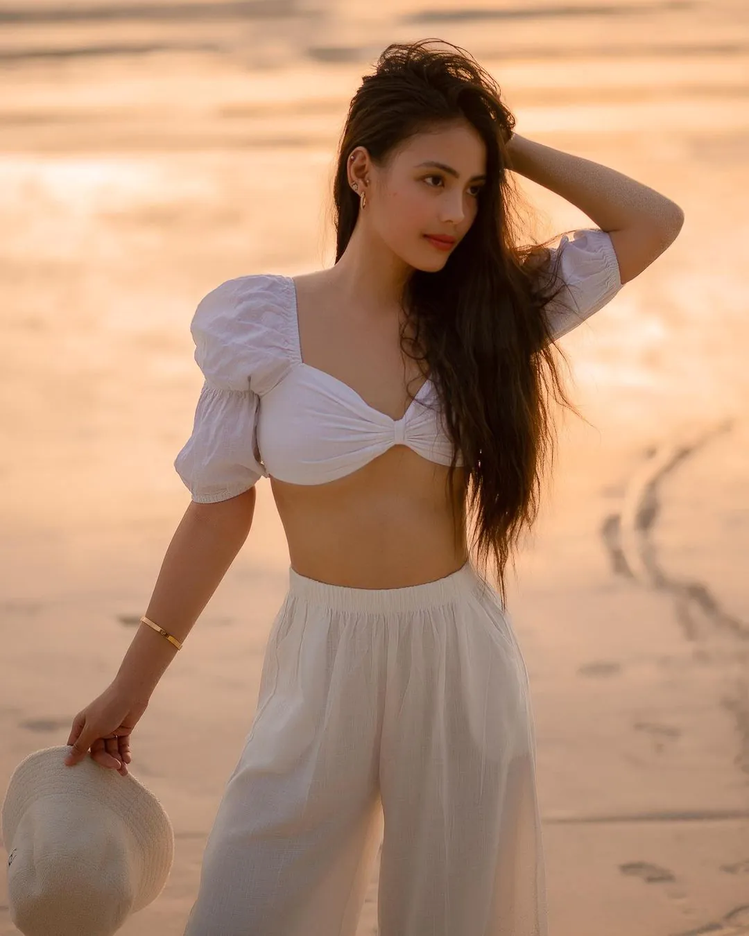 filipino girl