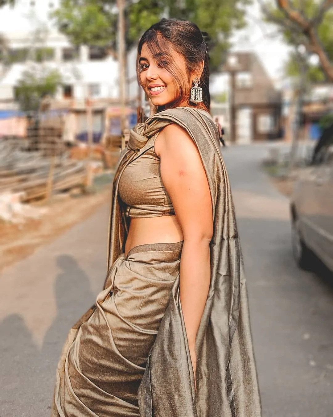 indian girls
