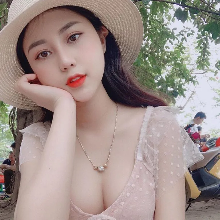 Vietnamese Flirting Phrases
