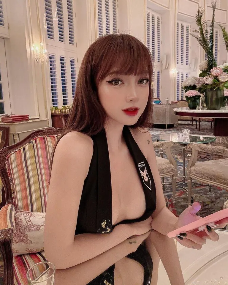 How to Attract Asian Women – 3 Easy Tips