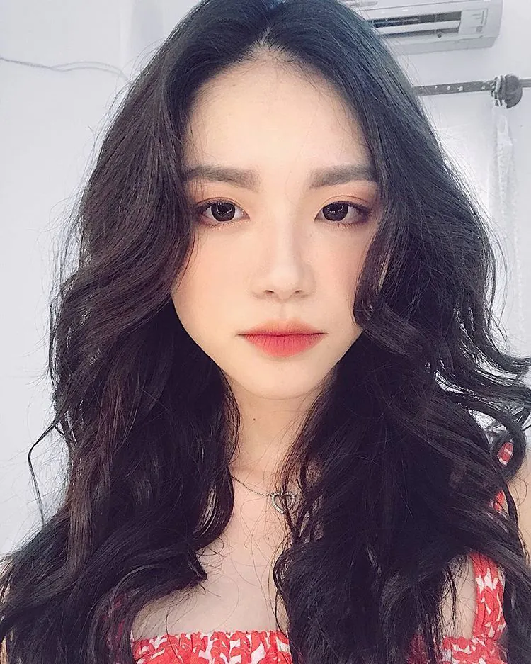 vietnamese girls