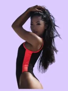 Filipina mail order bride