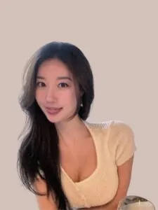 Korean mail order bride