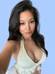 Thai mail order bride