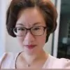 Kim Evazians